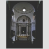 18_042 Siracusa.jpg